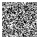 QR код "Пирамида красоты"