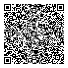 QR код "Перекресток"