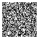 QR код "Модный Город"