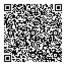 QR код "ХЕЛПИК"