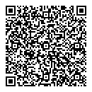 QR код "Аптека №1"