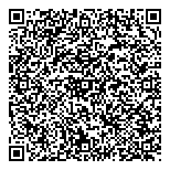 QR код "Продуктовый магазин"