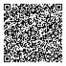 QR код "Центр"