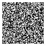 QR код "СИБСПЕЦСТРОЙПРОЕКТ"