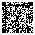 QR код "Feeling"