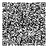 QR код "Жемчужины Юга России"