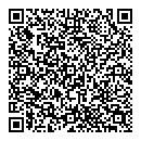 QR код "Крепеж"