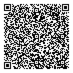 QR код "Утриш, ФГБУ"