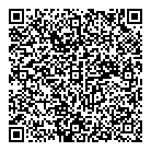 QR код "АВАНГАРД"