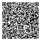 QR код "Гид Краснодар"