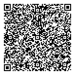QR код "Роял клининг"