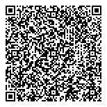QR код "Body Factory"