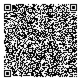 QR код "Купажъ"