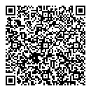 QR код "Марлен"