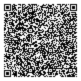 QR код "Роял клининг"