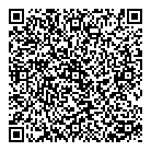 QR код "Шедевры мебели"