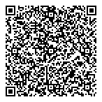 QR код "АДРОН"