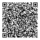 QR код "Риелтор+"