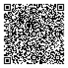 QR код "Магнит"