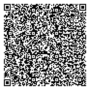 QR код "Торговая сеть по продаже колбасных изделий и мясных полуфабрикатов"