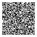 QR код "Виктория"