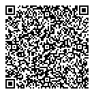QR код "ADMA"