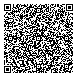 QR код "Экспресс-оплата"