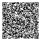 QR код "Сибирь"