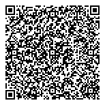 QR код "Шоколадница"