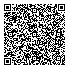 QR код "Мария"