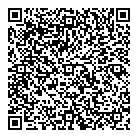 QR код "Сибирское СПА"