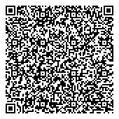 QR код "Строительство. Ремонт. Интерьер."