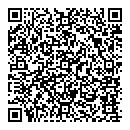 QR код "Di Nails Studio"