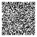 QR код "Строительный Олимп Кубани"