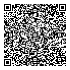 QR код "Karl Dik"