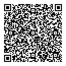 QR код "Butterfly"