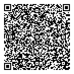 QR код "33 пингвина"