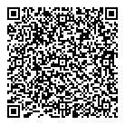 QR код "Стакinfo"