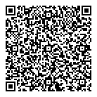 QR код "RS"