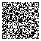 QR код "Здобушка"