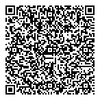 QR код "АвтоАдрес"