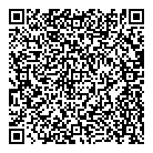 QR код "PCOD"