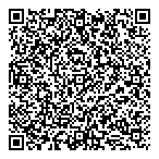 QR код "TECHNO-BIT"