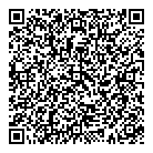 QR код "Аведа"