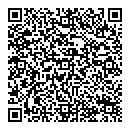 QR код "Comepay"