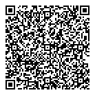QR код "X-wave"
