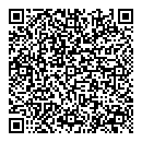 QR код "Millennium"