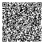 QR код "Starbucks"