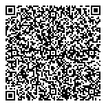 QR код "САКТОН"