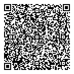 QR код "Атлантида"